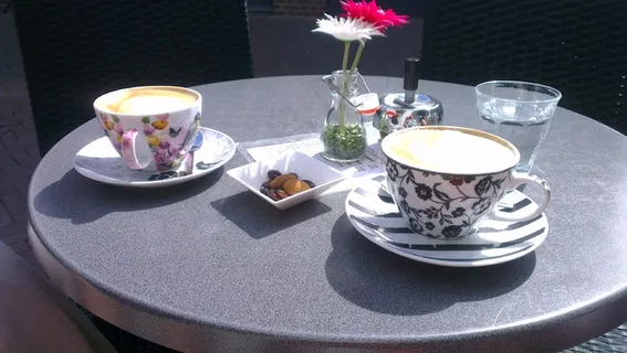 咖啡,卡布奇诺咖啡,杯,喝,咖啡,早上 咖啡,卡布奇诺咖啡,杯,喝,咖啡,早上