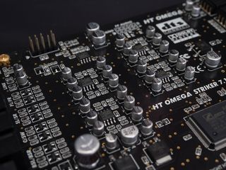 电子设备，芯片，存储器，高科技