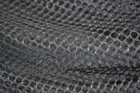 净，图案，运动，纹理，设计，网格，网格