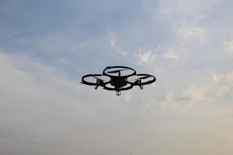 直升机，飞机，遥控