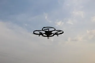 直升机，飞机，遥控