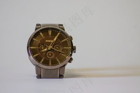 时髦，电子商务，购买，零售，市场，光面纸