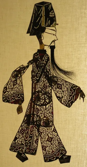 艺术,人,影子,木偶,陕西,林,刘,新 艺术,人,影子,木偶,陕西,林,刘,新