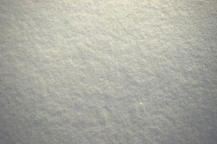 雪，飞机，照明，发票，纹理，壁纸