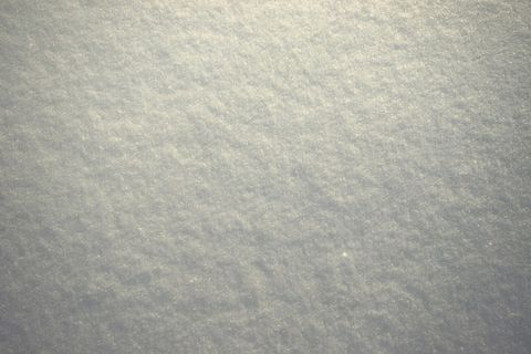 雪，飞机，照明，发票，纹理，壁纸