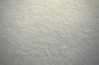 雪，飞机，照明，发票，纹理，壁纸