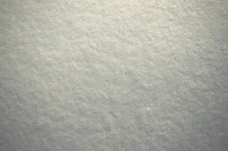 雪，飞机，照明，发票，纹理，壁纸