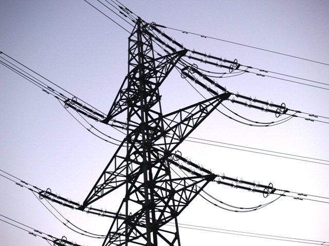 杆塔,建筑,电线杆,篮球架,雨伞,能源