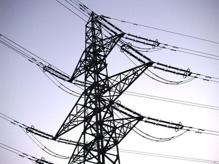 杆塔,建筑,电线杆,篮球架,雨伞,能源