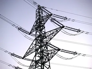 杆塔,建筑,电线杆,篮球架,雨伞,能源