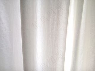 布料，窗帘，苍蝇，帆布