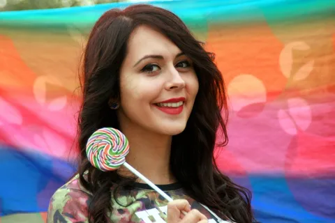 女孩,糖果酒吧,着色,播放,美女,肖像 女孩,糖果酒吧,着色,播放,美女,肖像