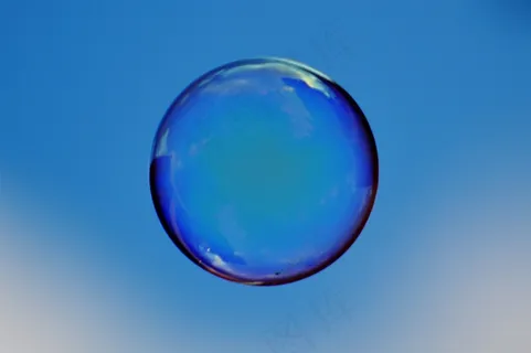 肥皂泡,多彩,球,肥皂水 肥皂泡,多彩,球,肥皂水