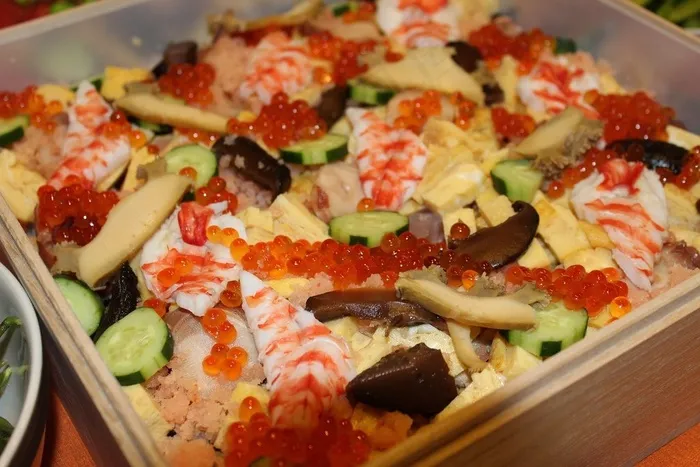 披萨,纽约式披萨,吐司披萨,剁椒蒸芋头,麻辣香锅,IMG_0151