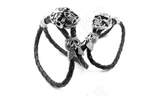 不锈钢，背景，白色，手链，钢，金