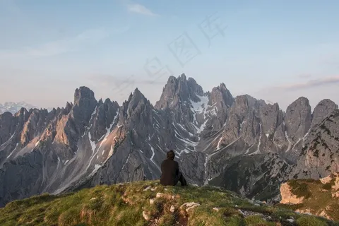 高山,意见,范围,岭,崎,,崎ggy不平,景观 高山,意见,范围,岭,崎,,崎ggy不平,景观