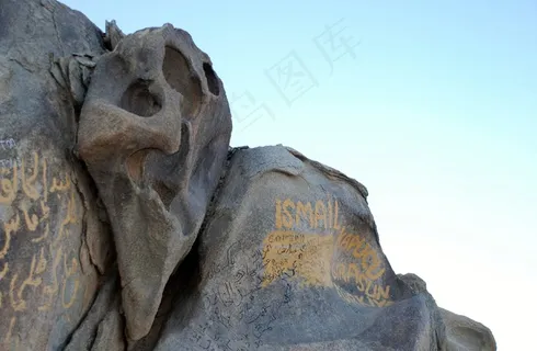 岩,石头,岩石,沙漠,干,沙,性质 岩,石头,岩石,沙漠,干,沙,性质
