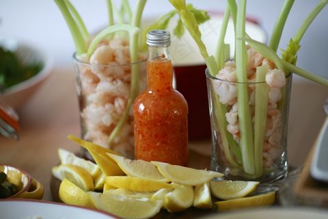 饮料/饮品,水果拼盘,果篮,菠萝汁,早午餐,食品健康蔬菜晚餐