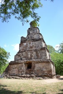 波隆纳鲁沃，古迹，古代，历史，国王