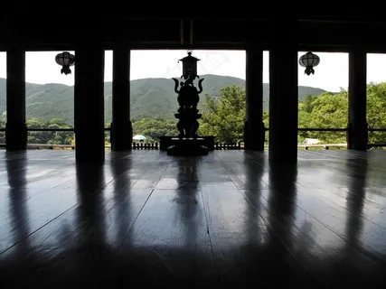 伍德布泰,哈塞德拉本田,日本,建筑 伍德布泰,哈塞德拉本田,日本,建筑