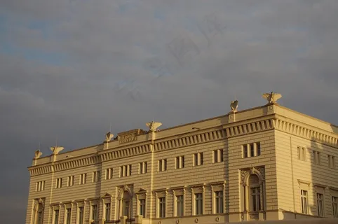 架构，建筑，柏林，城市，家庭主妇