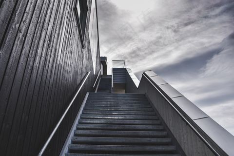 楼梯,楼梯,楼梯,成功,成功的步骤 楼梯,楼梯,楼梯,成功,成功的步骤