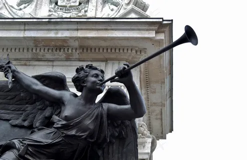 魁北克，老魁北克，Frontenac Place