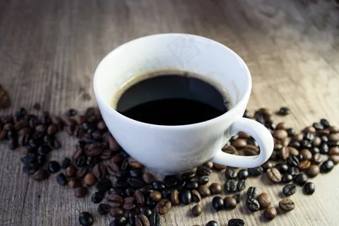 咖啡,杯,咖啡杯,咖啡因,热,咖啡豆 咖啡,杯,咖啡杯,咖啡因,热,咖啡豆