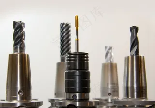丝锥，螺纹，钻，铣，铣床，钻