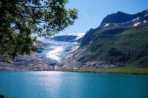 峡湾,挪威,沧海,水机,景区,天空,岩石,山 峡湾,挪威,沧海,水机,景区,天空,岩石,山