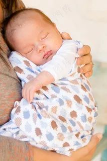 新生儿,婴儿,甜,婴儿,男孩,母亲,哺乳 新生儿,婴儿,甜,婴儿,男孩,母亲,哺乳