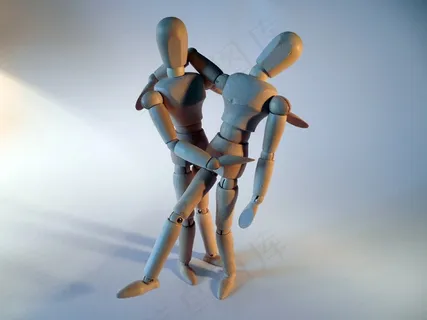 急救,救援,受害者,救世主,事故,紧急情况 急救,救援,受害者,救世主,事故,紧急情况