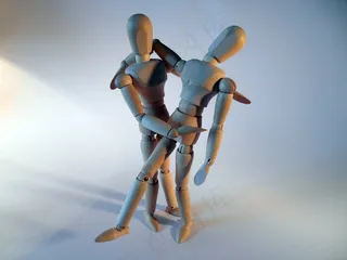 急救，救援，受害者，救世主，事故，紧急情况