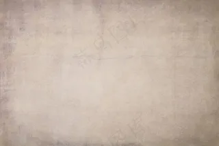 古旧纸张,床单,毛巾,旧纸,羊皮纸背景,朦胧的紫罗兰色-免费纹理