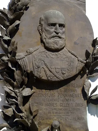 公墓，雕像，雕塑，石雕，纪念碑