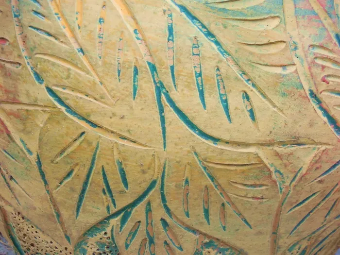 背景，模式，图案背景，纹理