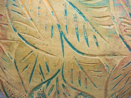 背景，模式，图案背景，纹理