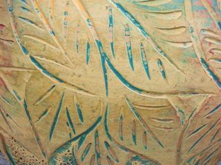 背景，模式，图案背景，纹理