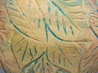 背景，模式，图案背景，纹理