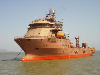 船，海，海洋，航运，蓝色，运输