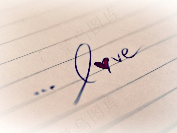 沙漠,文字图片,书本,笔记本电脑,图画,心和单词爱在抄写本