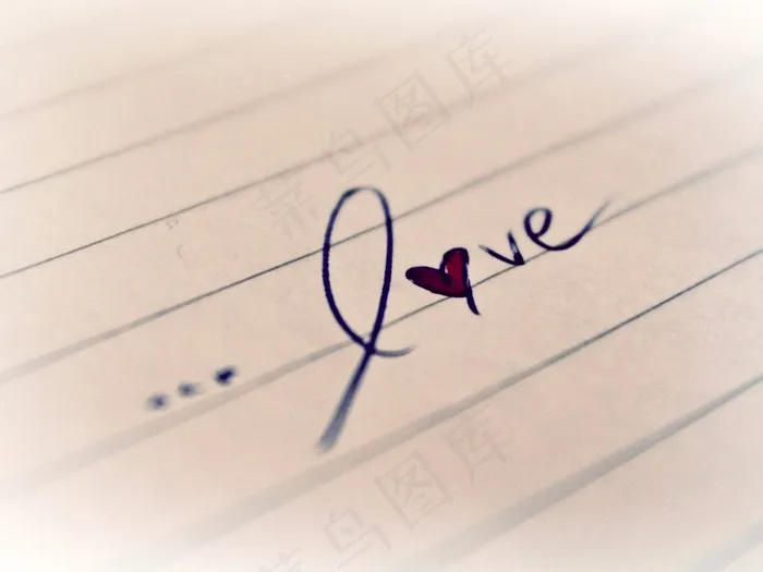 沙漠,文字图片,书本,笔记本电脑,图画,心和单词爱在抄写本