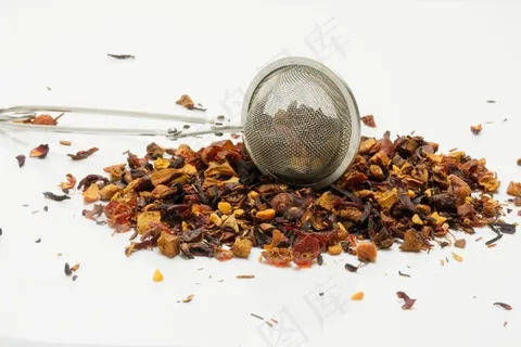 三通，下午茶时间，饮料，餐具，热饮，水果茶