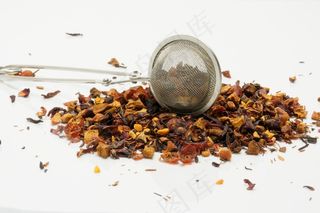 三通，下午茶时间，饮料，餐具，热饮，水果茶