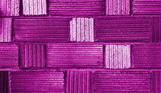 块，砖，平板，瓷砖，墙，图案，纹理