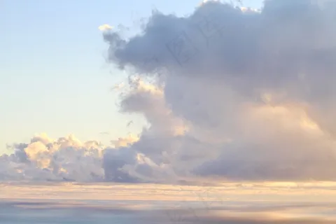 云,日落,海,海滩,颜色,拉帕尔玛,品牌 云,日落,海,海滩,颜色,拉帕尔玛,品牌