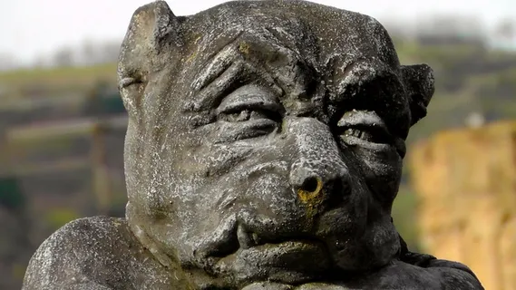 石像,石匠,狮子,雕塑,雕像 石像,石匠,狮子,雕塑,雕像
