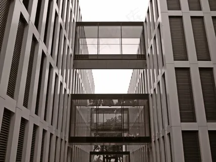 建筑,现代,建筑,外立面,玻璃,窗口 建筑,现代,建筑,外立面,玻璃,窗口