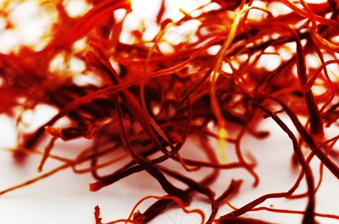 藏红花,中药药材-西红花,中药药材-红花,中药药材-番红花,花卉,藏红花