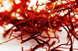 藏红花,中药药材-西红花,中药药材-红花,中药药材-番红花,花卉,藏红花